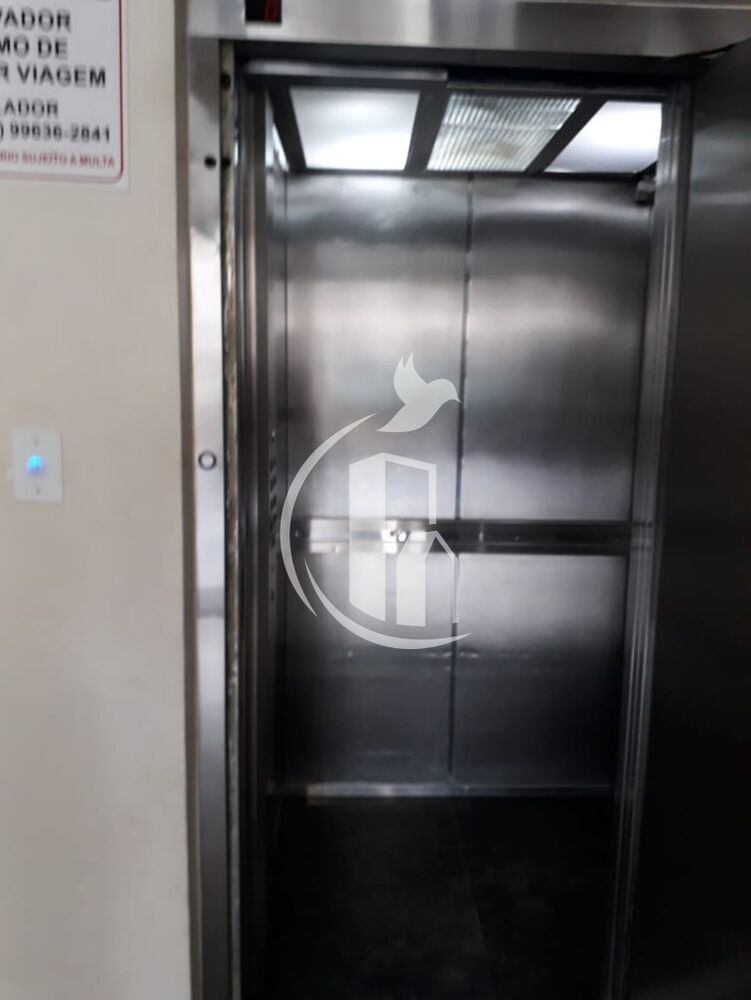 Apartamento, 3 quartos, 146 m² - Foto 12