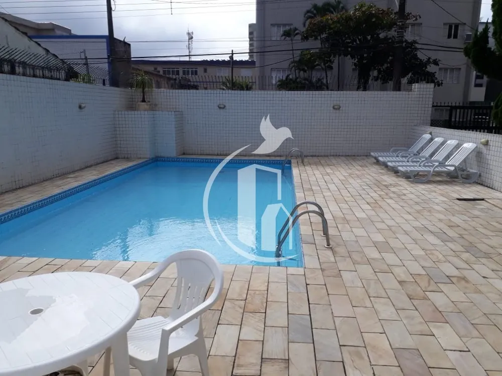 Apartamento, 3 quartos, 146 m² - Foto 4
