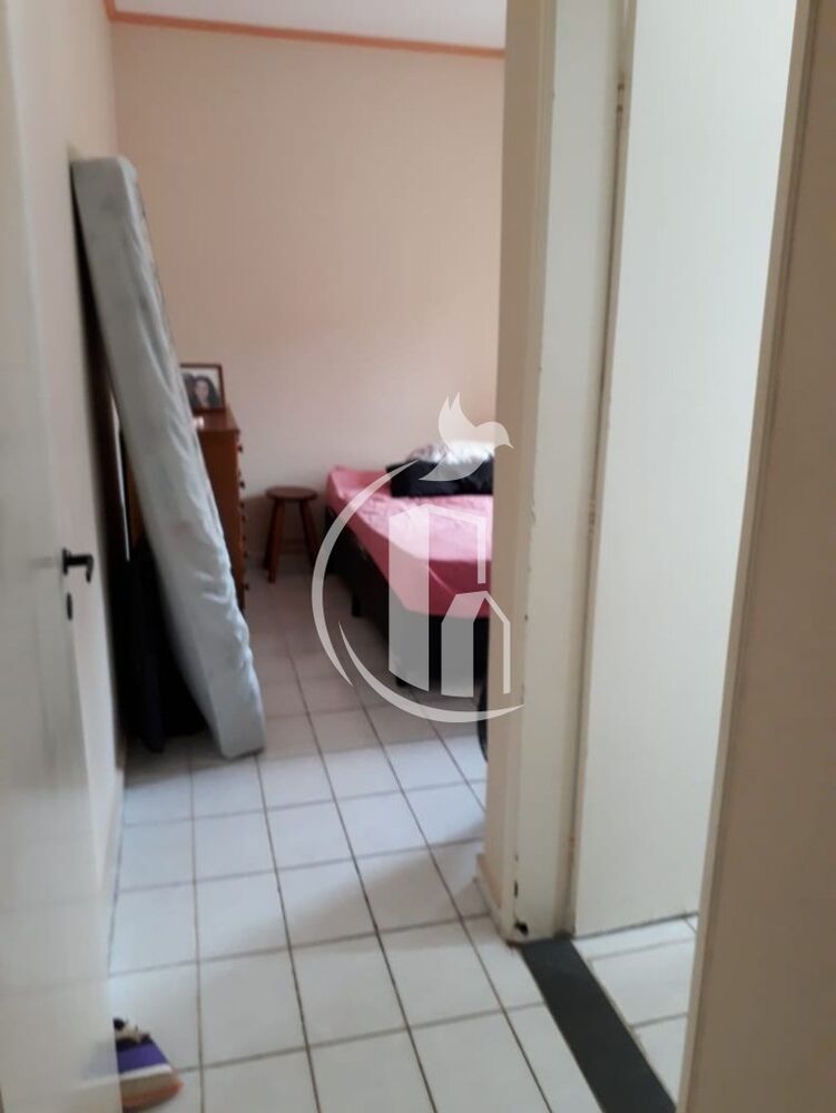 Apartamento, 3 quartos, 146 m² - Foto 7