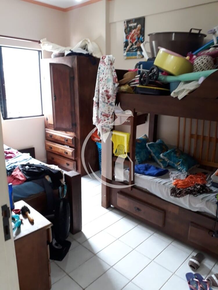 Apartamento, 3 quartos, 146 m² - Foto 3