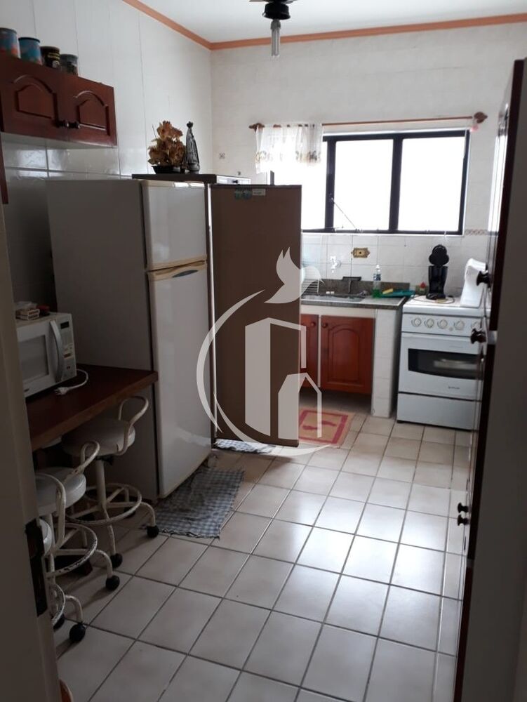 Apartamento, 3 quartos, 146 m² - Foto 5
