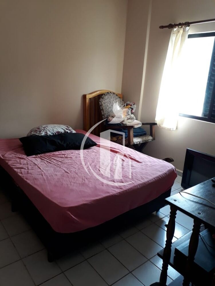 Apartamento, 3 quartos, 146 m² - Foto 15