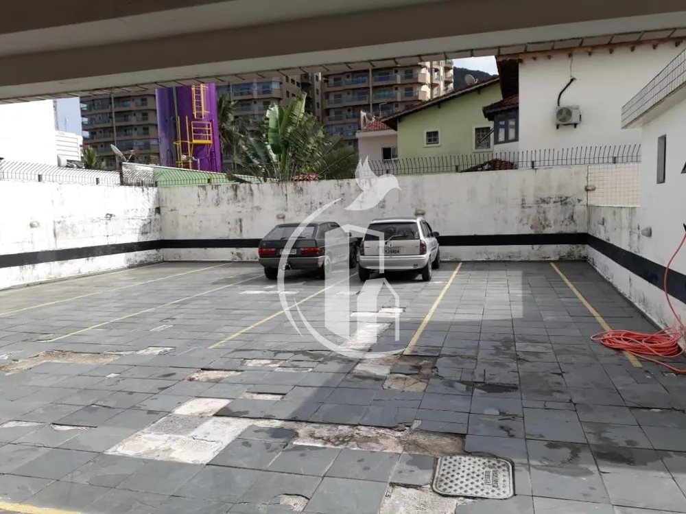 Apartamento, 3 quartos, 146 m² - Foto 28