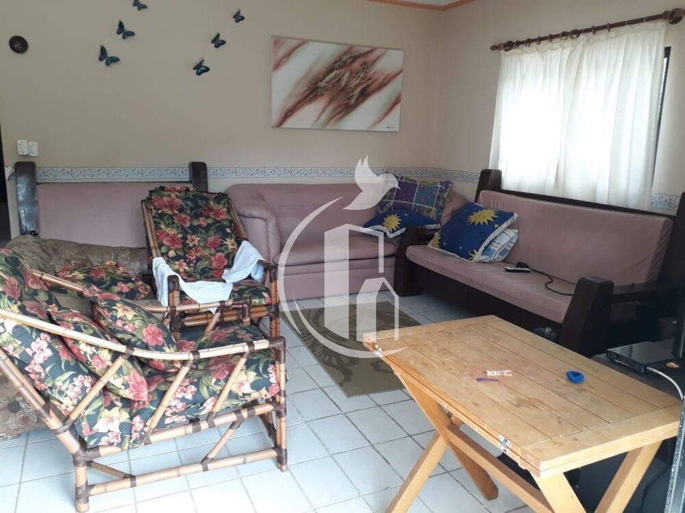 Apartamento, 3 quartos, 146 m² - Foto 13