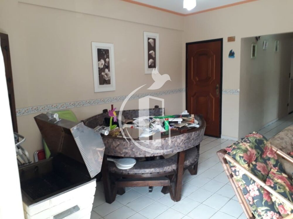 Apartamento, 3 quartos, 146 m² - Foto 8
