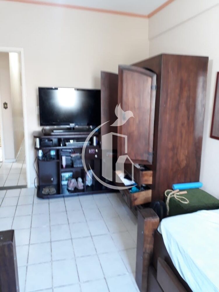 Apartamento, 3 quartos, 146 m² - Foto 16