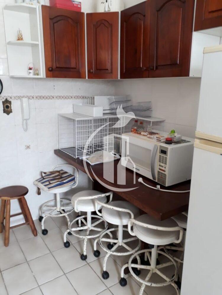 Apartamento, 3 quartos, 146 m² - Foto 6