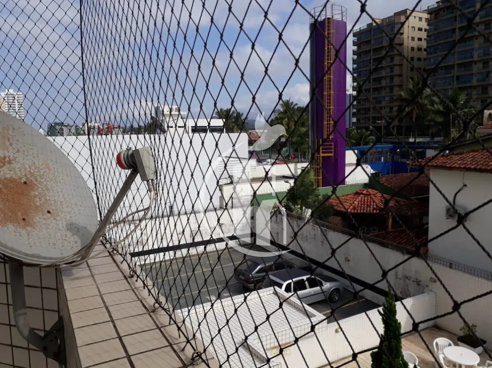 Apartamento, 3 quartos, 146 m² - Foto 11