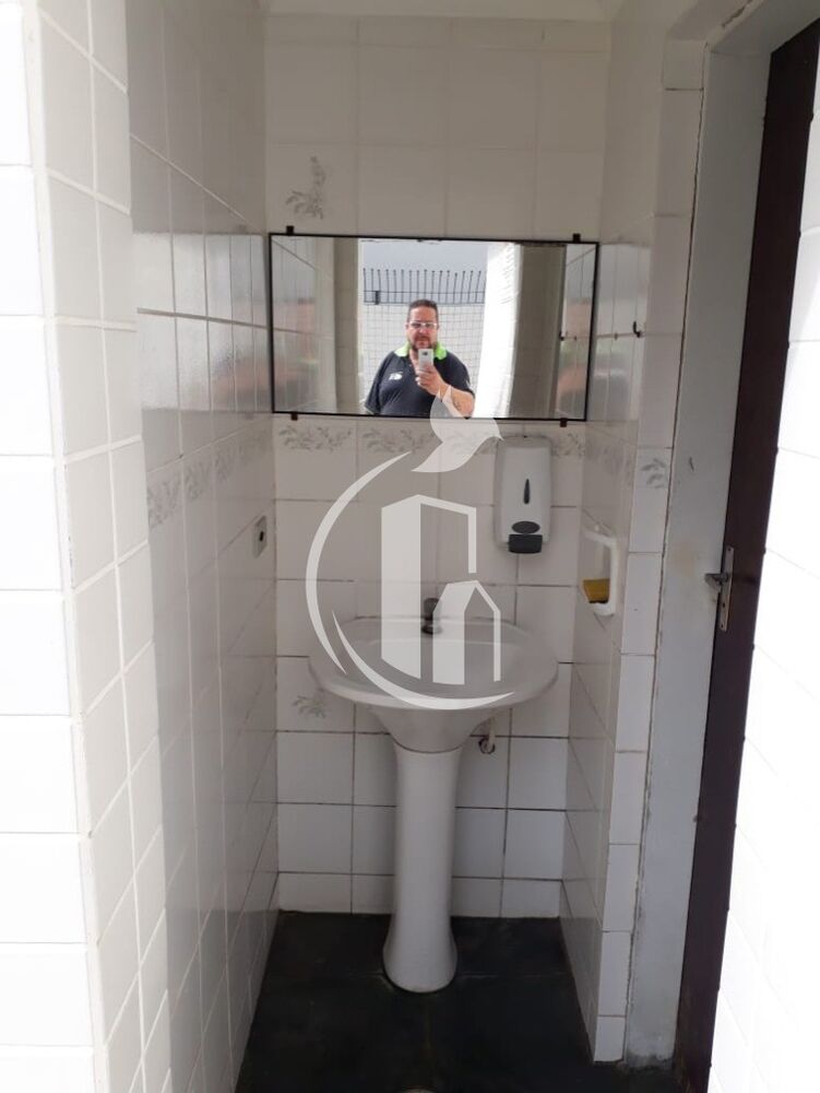 Apartamento, 3 quartos, 146 m² - Foto 11