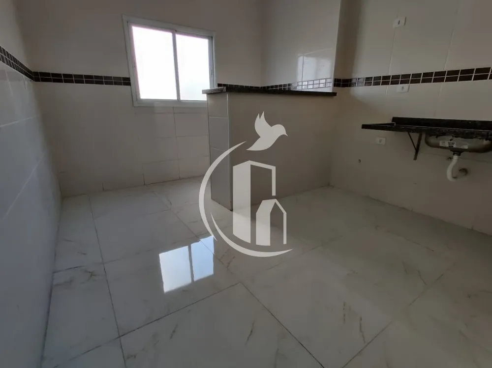 Apartamento, 2 quartos, 82 m² - Foto 4