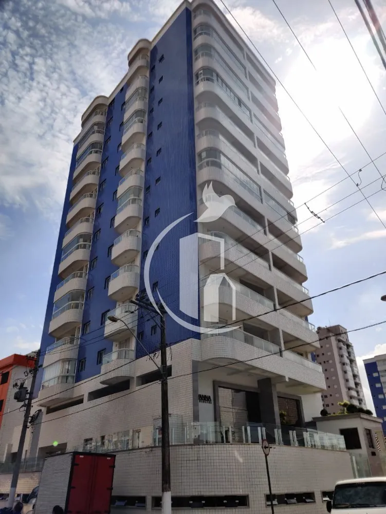 Apartamento, 2 quartos, 82 m² - Foto 5