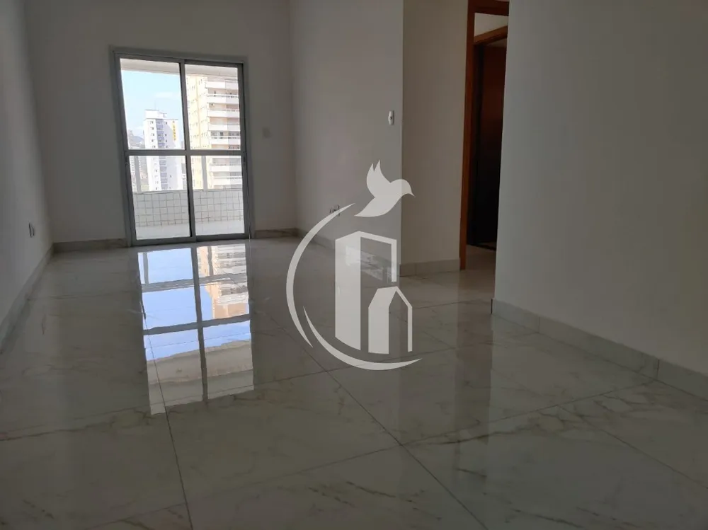 Apartamento, 2 quartos, 82 m² - Foto 9
