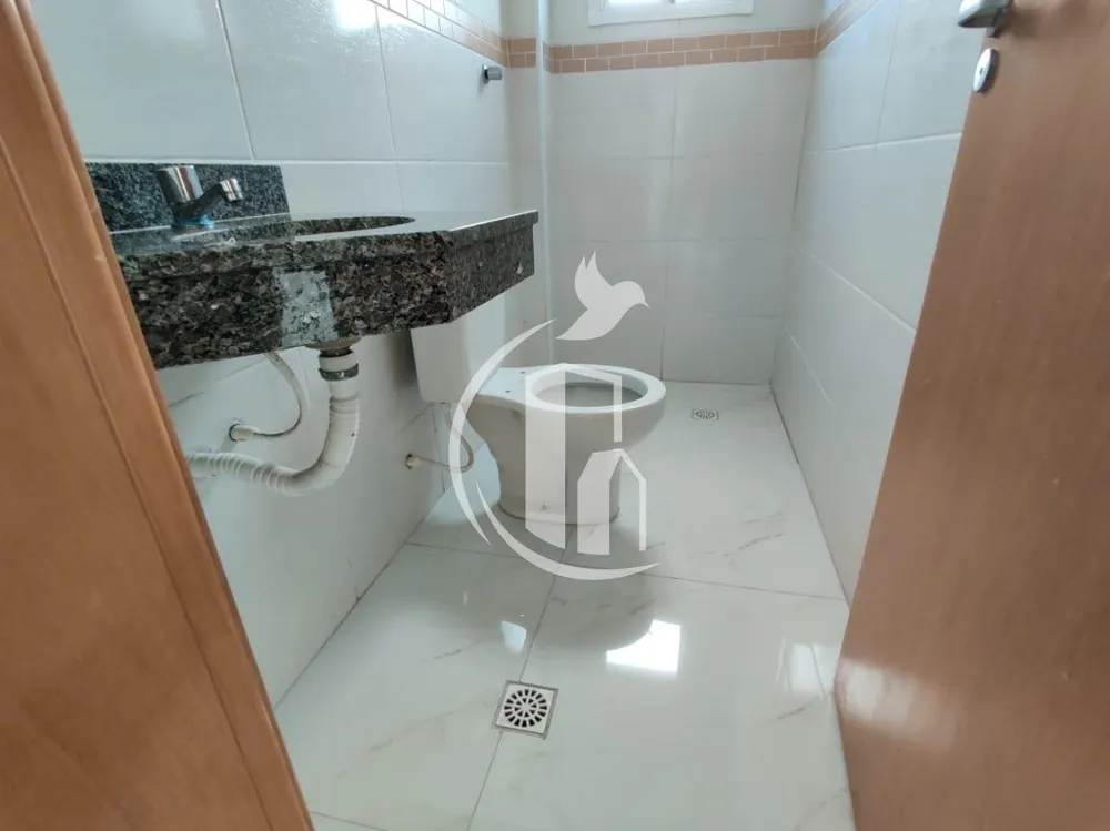 Apartamento, 2 quartos, 82 m² - Foto 3