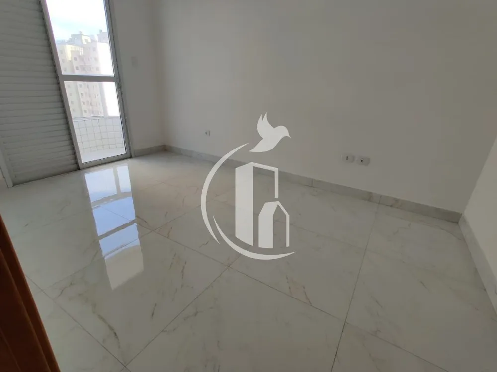 Apartamento, 2 quartos, 82 m² - Foto 2