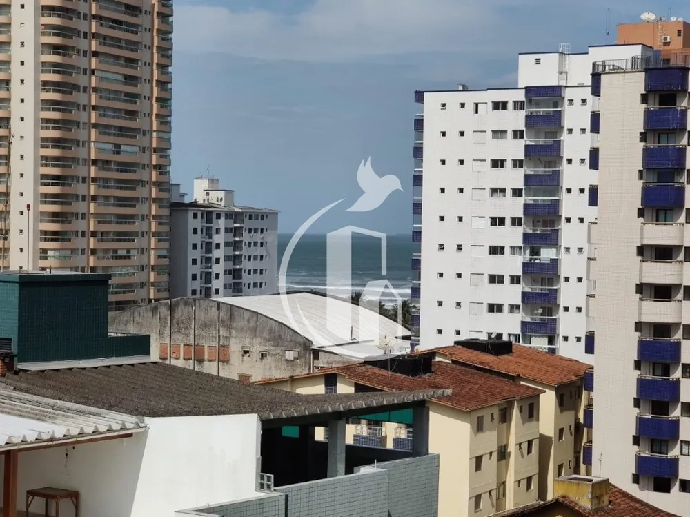 Apartamento, 2 quartos, 82 m² - Foto 10