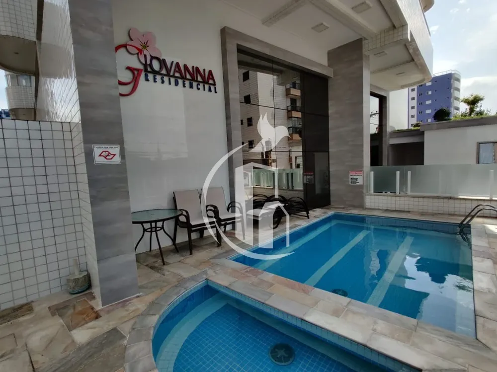 Apartamento, 2 quartos, 82 m² - Foto 7