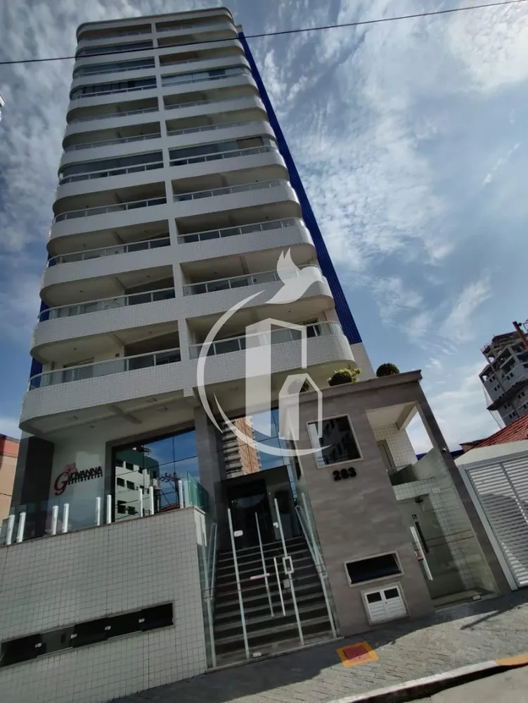 Apartamento, 2 quartos, 82 m² - Foto 12