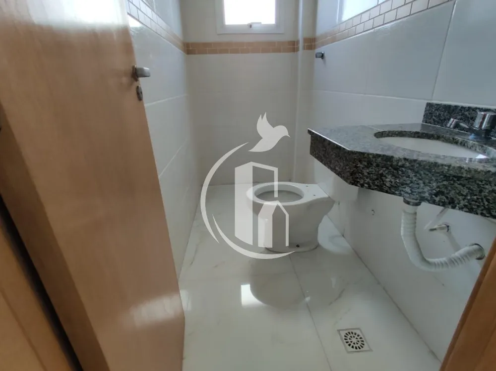 Apartamento, 2 quartos, 82 m² - Foto 11