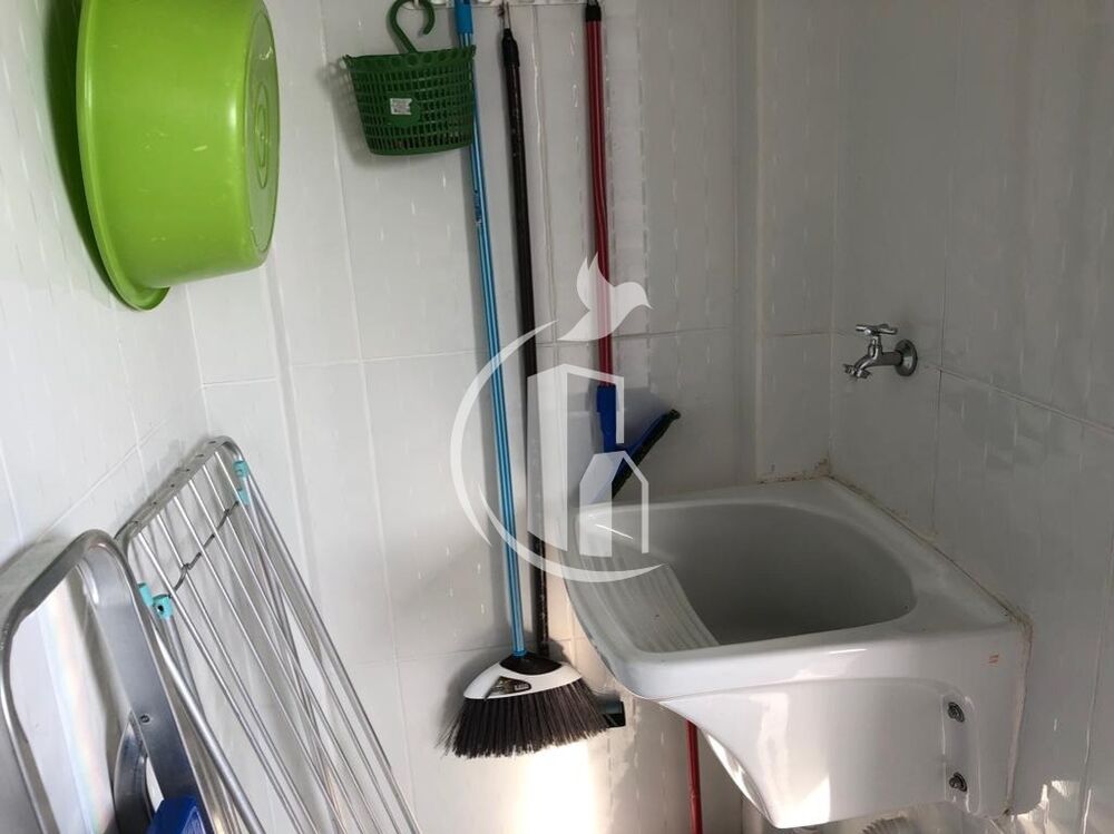 Apartamento, 1 quarto, 50 m² - Foto 23