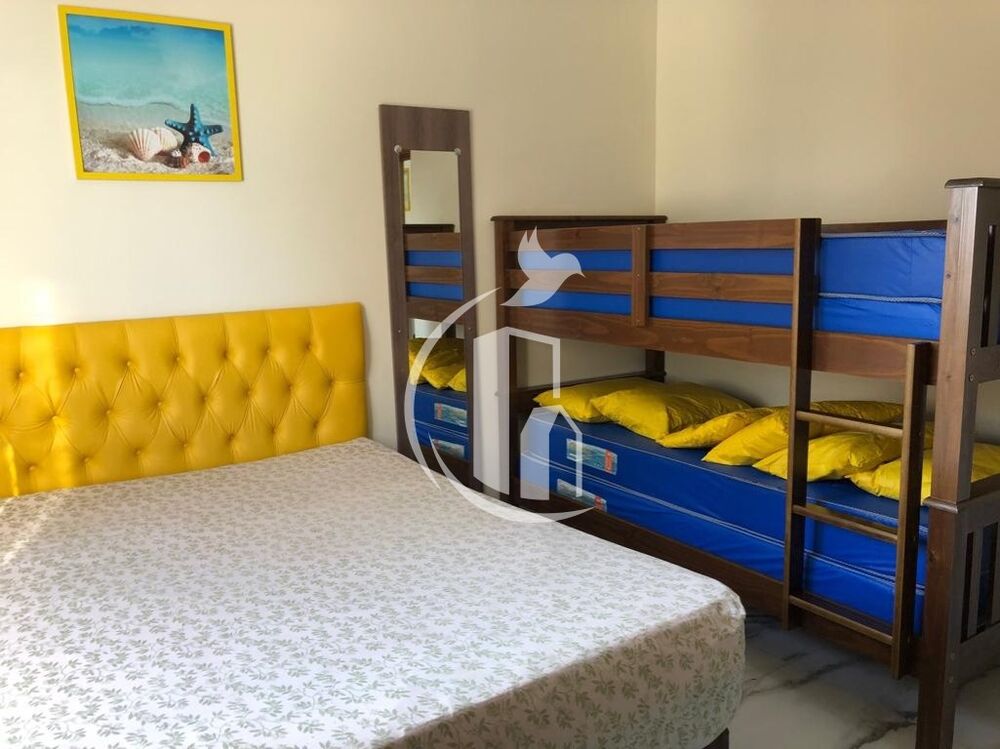 Apartamento, 1 quarto, 50 m² - Foto 18