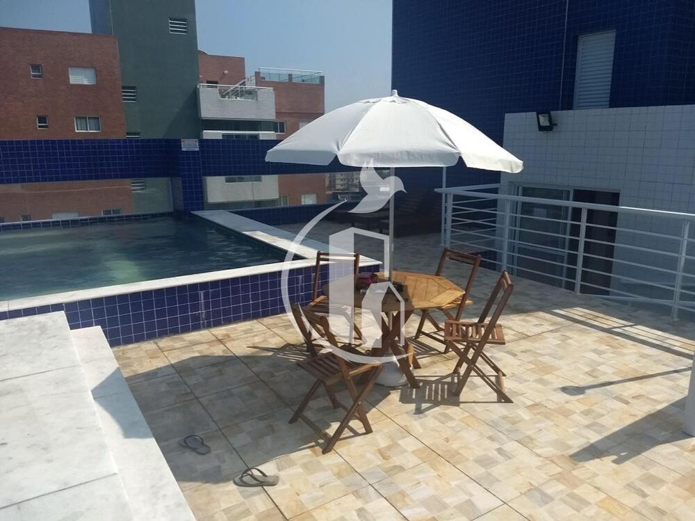 Apartamento, 1 quarto, 50 m² - Foto 16