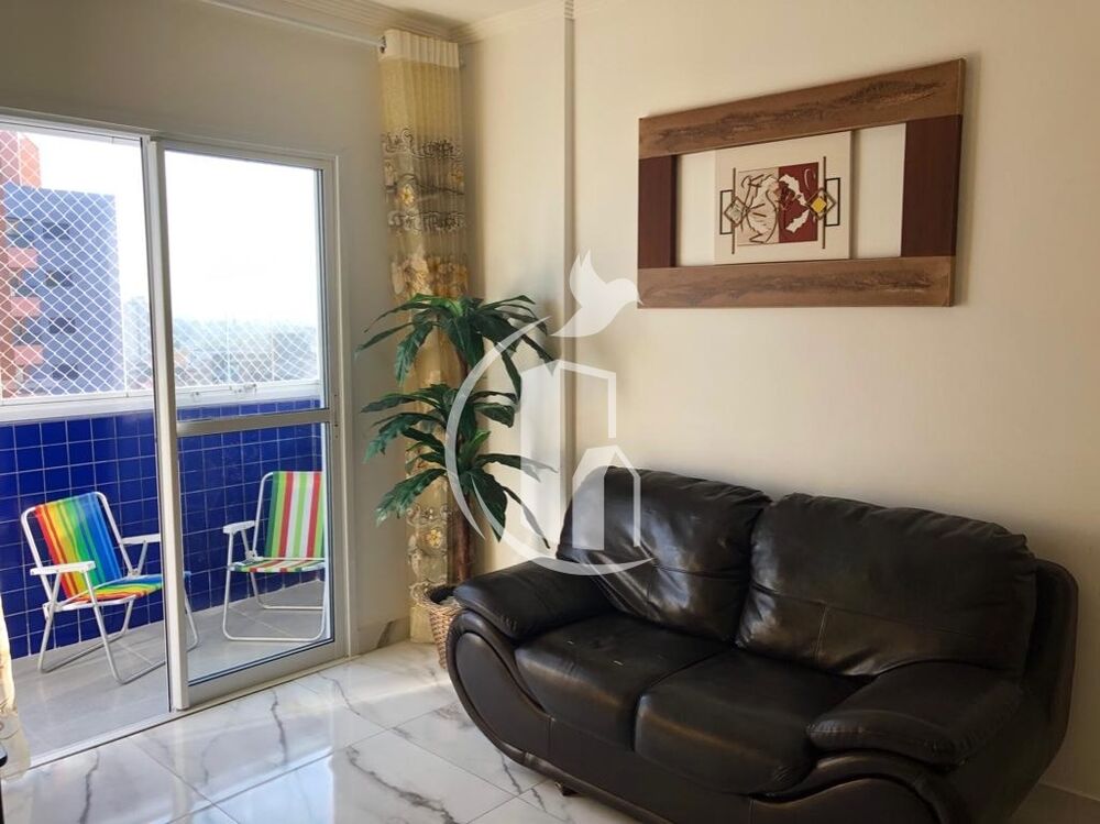 Apartamento, 1 quarto, 50 m² - Foto 13