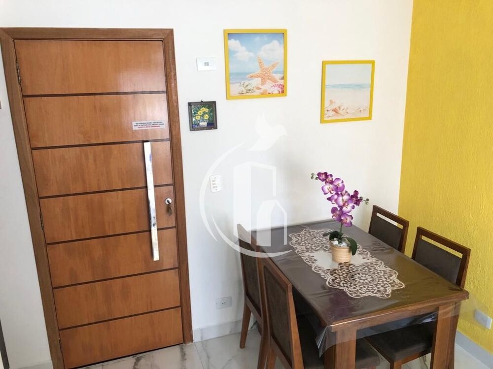Apartamento, 1 quarto, 50 m² - Foto 22