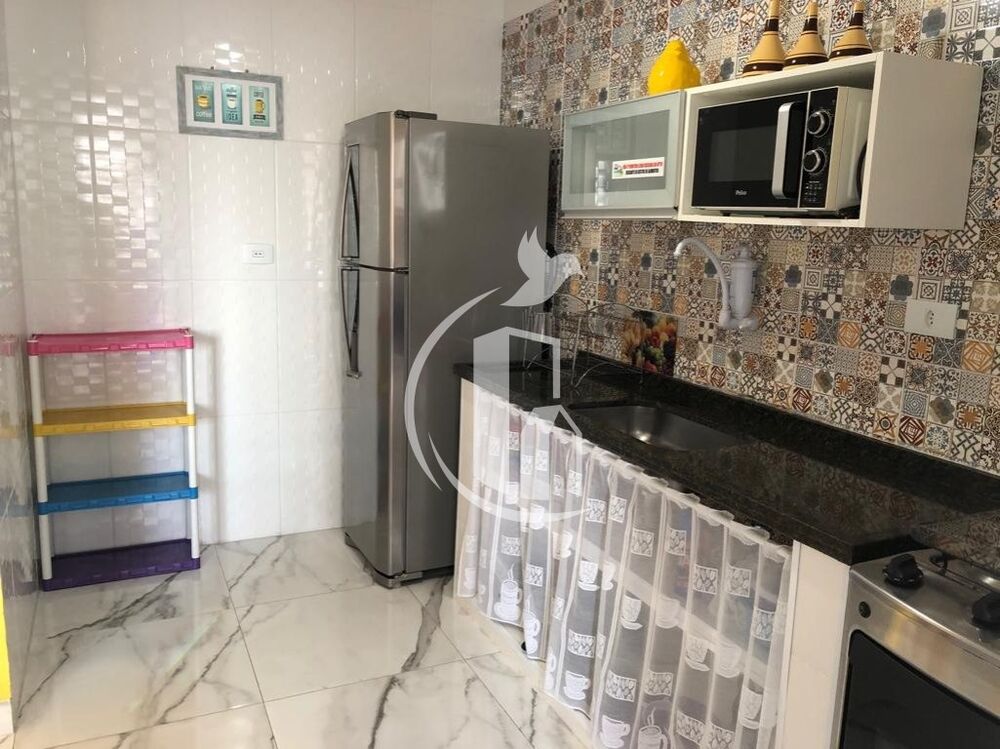 Apartamento, 1 quarto, 50 m² - Foto 17