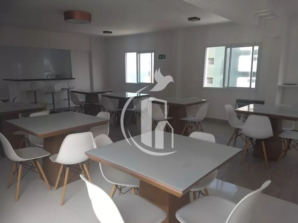 Apartamento, 1 quarto, 50 m² - Foto 6