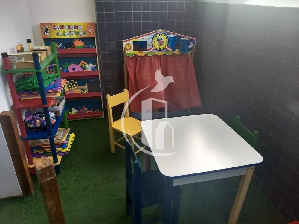 Apartamento, 1 quarto, 50 m² - Foto 8