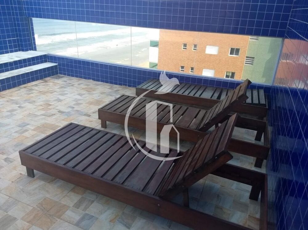 Apartamento, 1 quarto, 50 m² - Foto 11