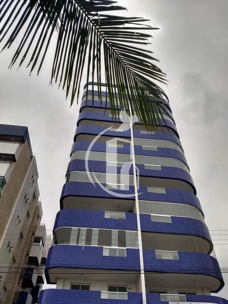 Apartamento, 1 quarto, 50 m² - Foto 21