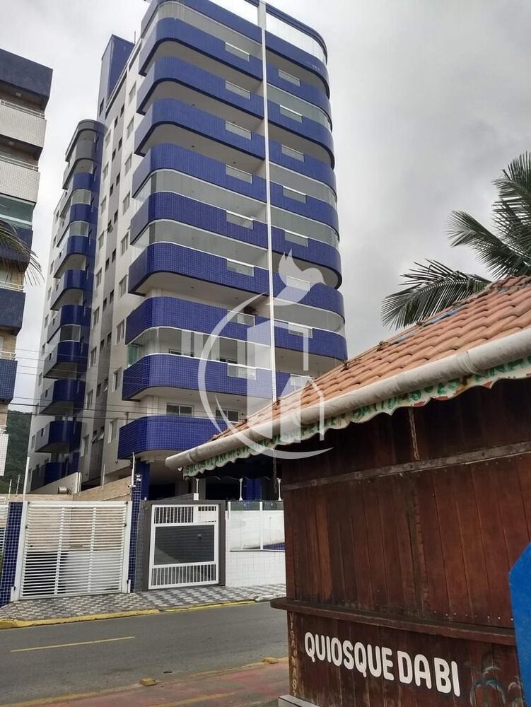Apartamento, 1 quarto, 50 m² - Foto 9