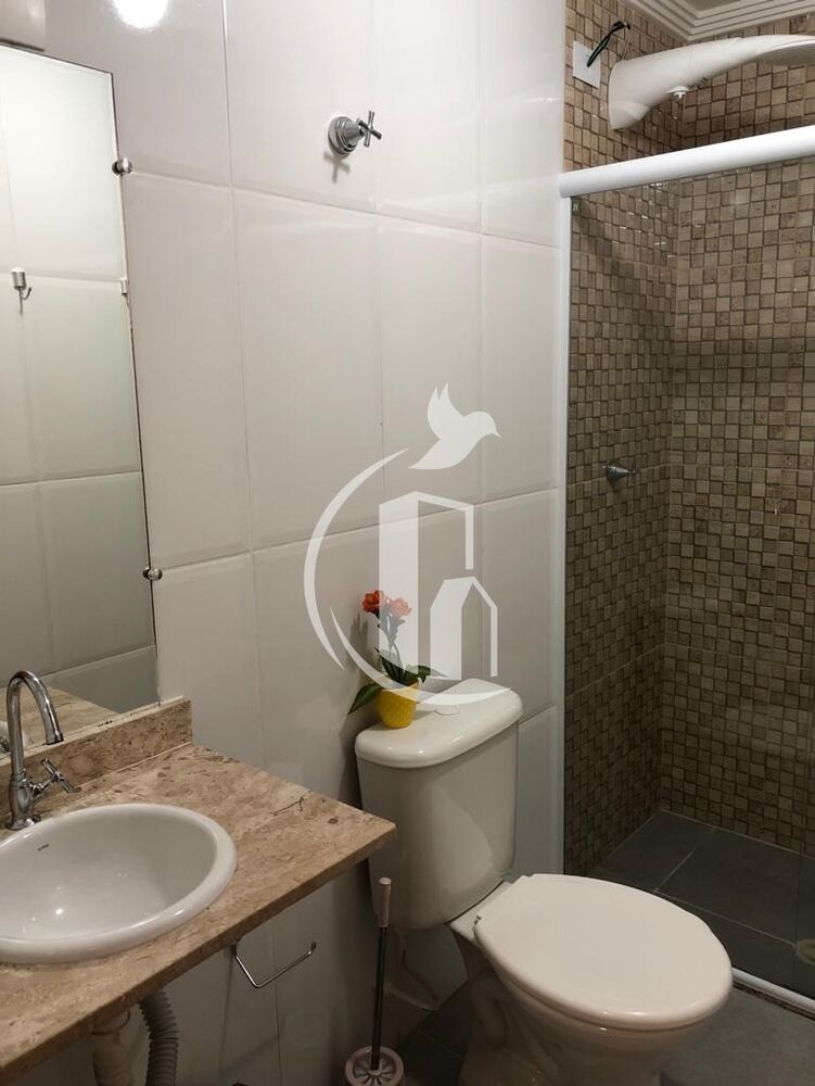 Apartamento, 1 quarto, 50 m² - Foto 19