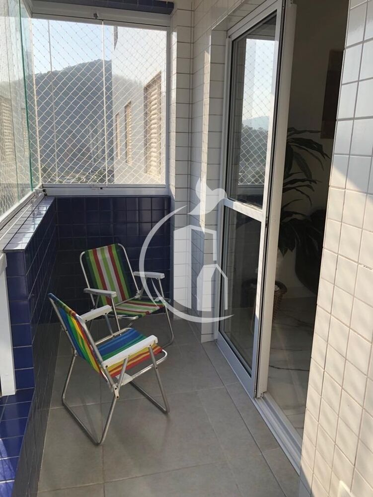 Apartamento, 1 quarto, 50 m² - Foto 12