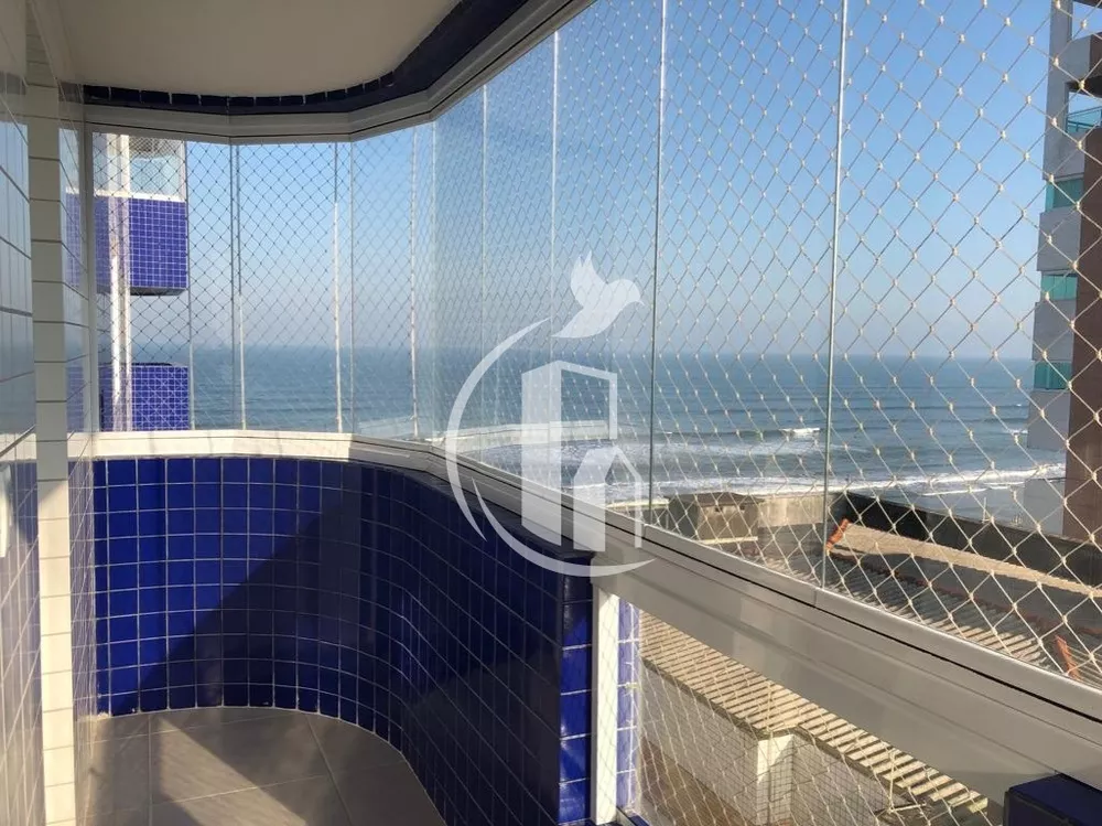 Apartamento, 1 quarto, 50 m² - Foto 3