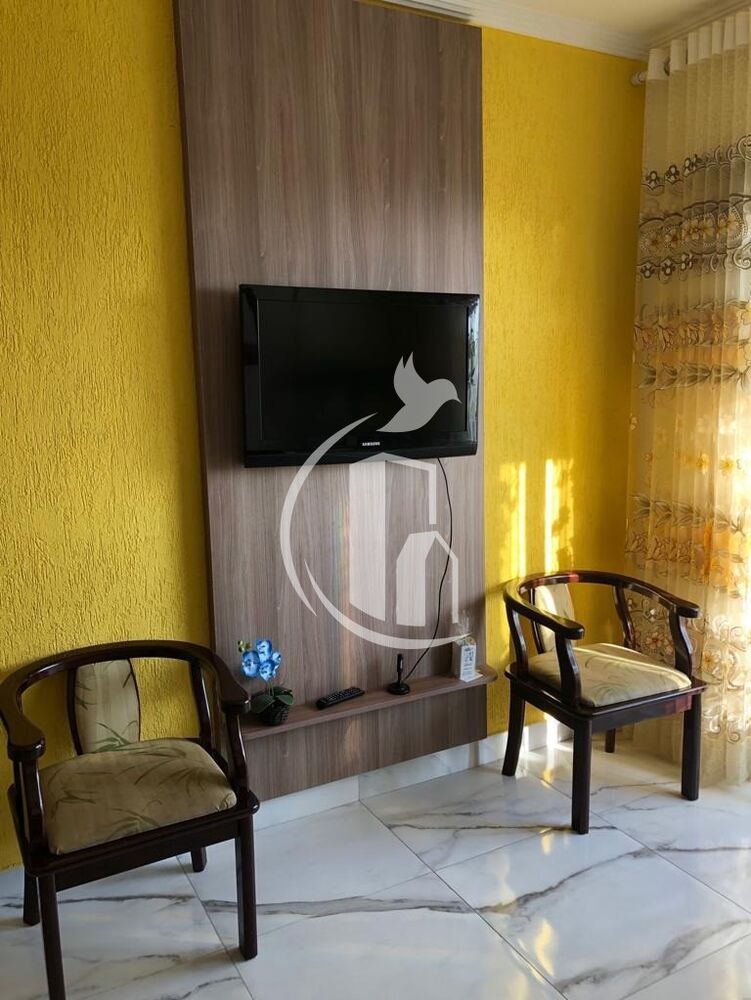 Apartamento, 1 quarto, 50 m² - Foto 15