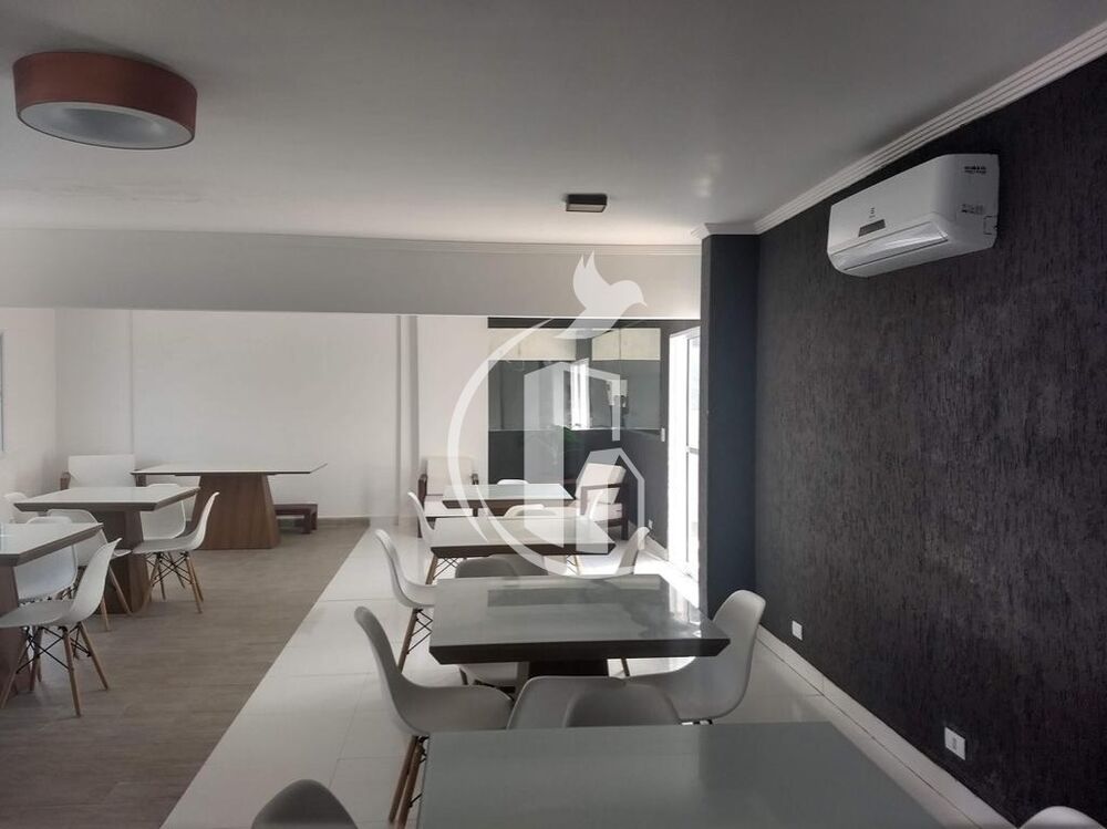 Apartamento, 1 quarto, 50 m² - Foto 24