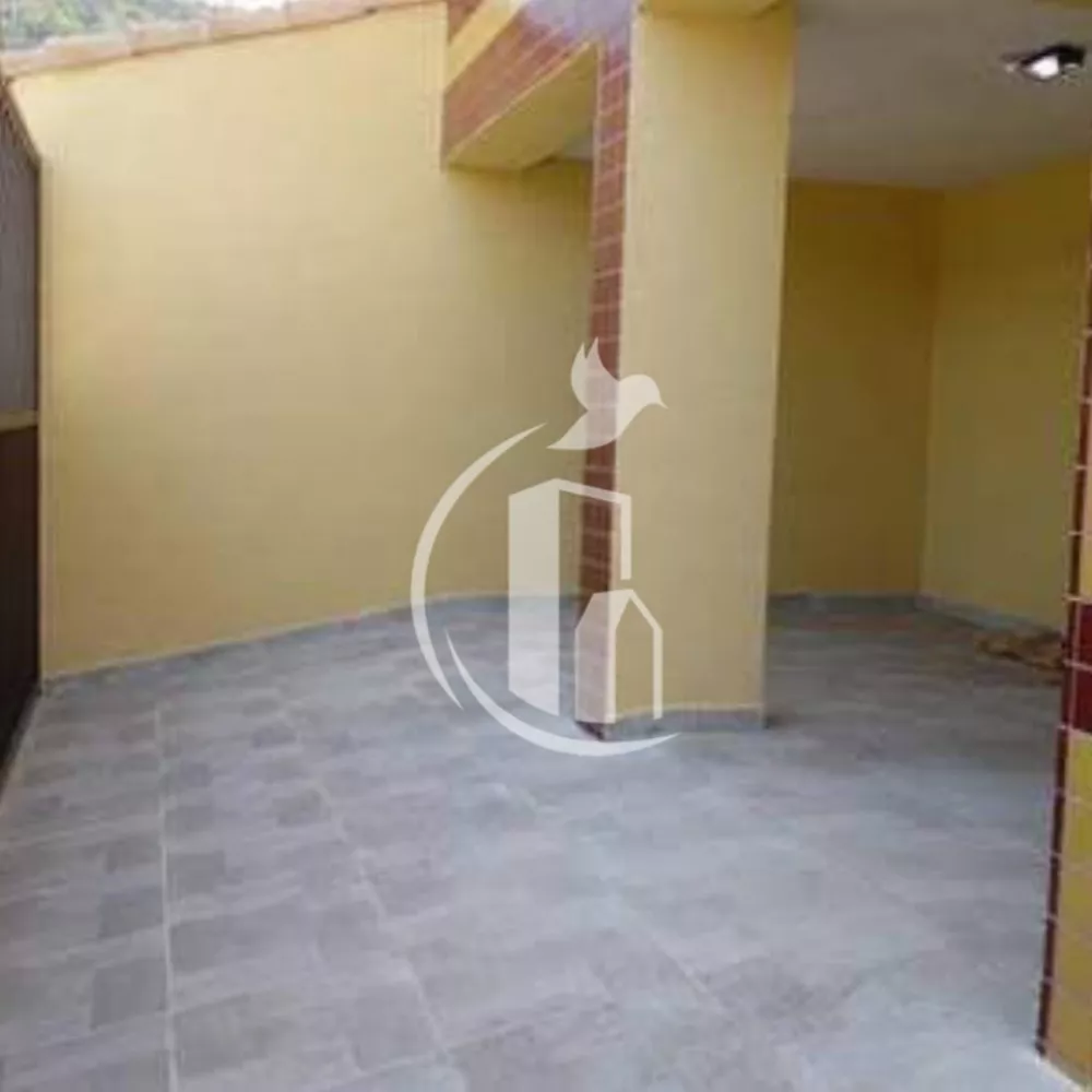 Apartamento, 2 quartos, 87 m² - Foto 7