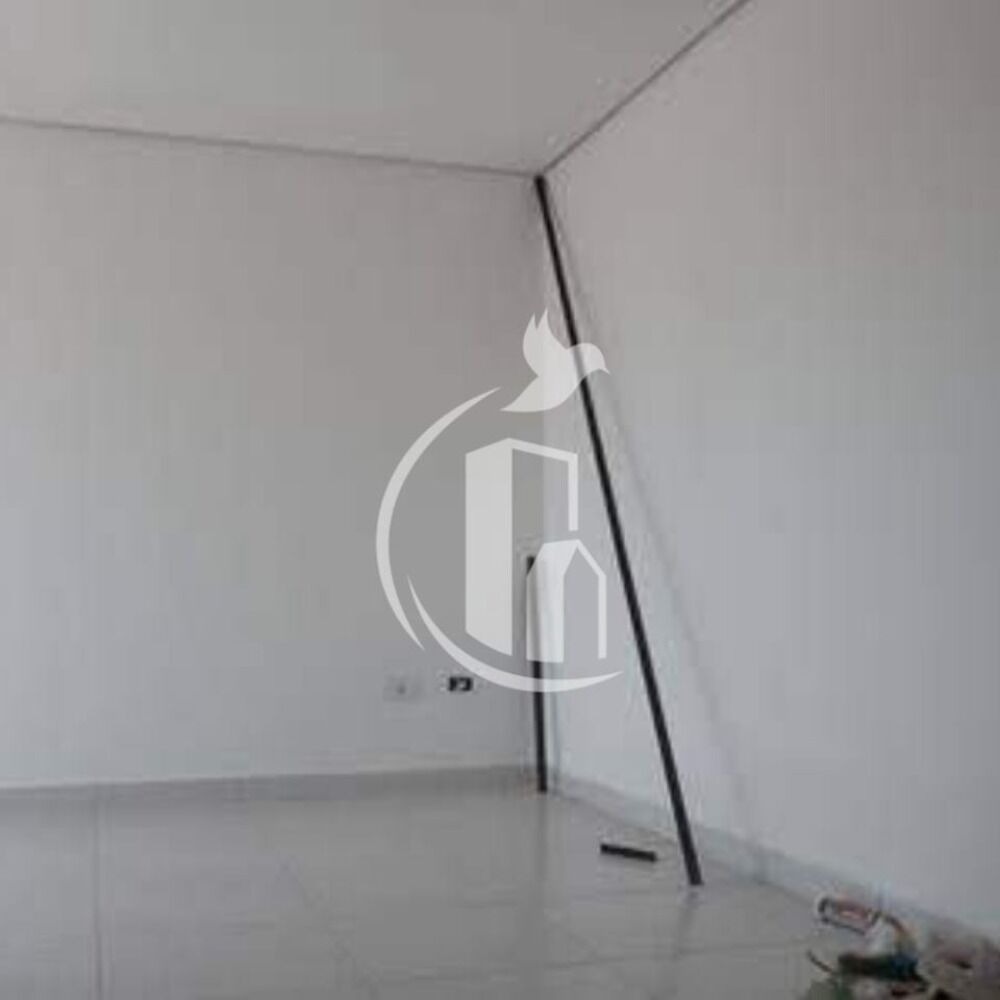 Apartamento, 2 quartos, 87 m² - Foto 25