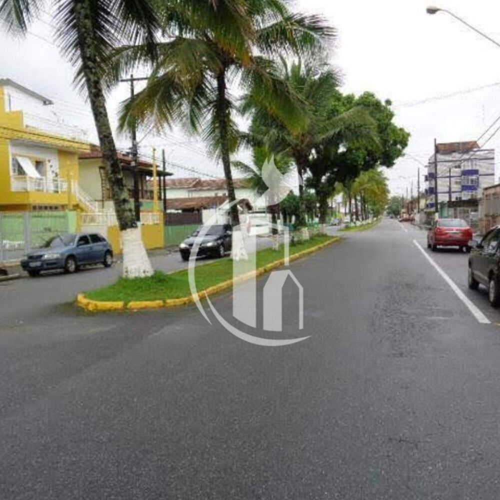 Apartamento, 2 quartos, 87 m² - Foto 18
