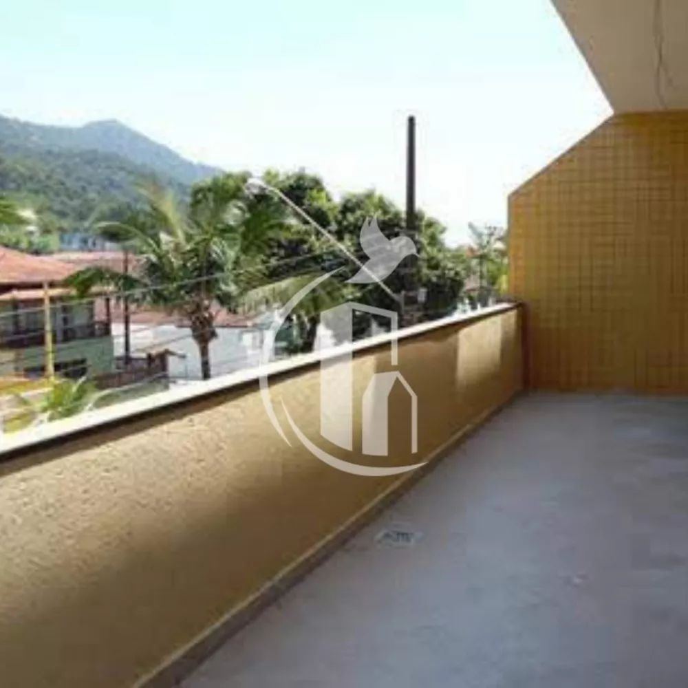 Apartamento, 2 quartos, 87 m² - Foto 8