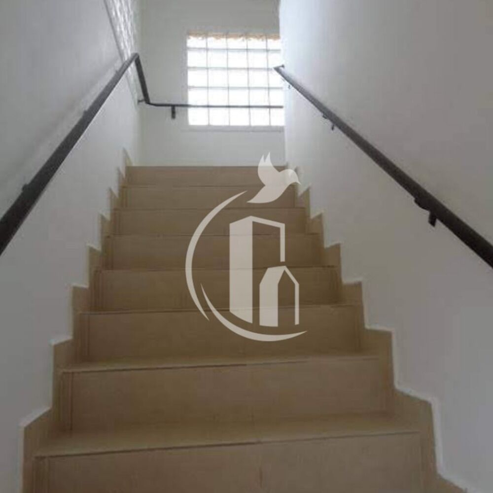 Apartamento, 2 quartos, 87 m² - Foto 13
