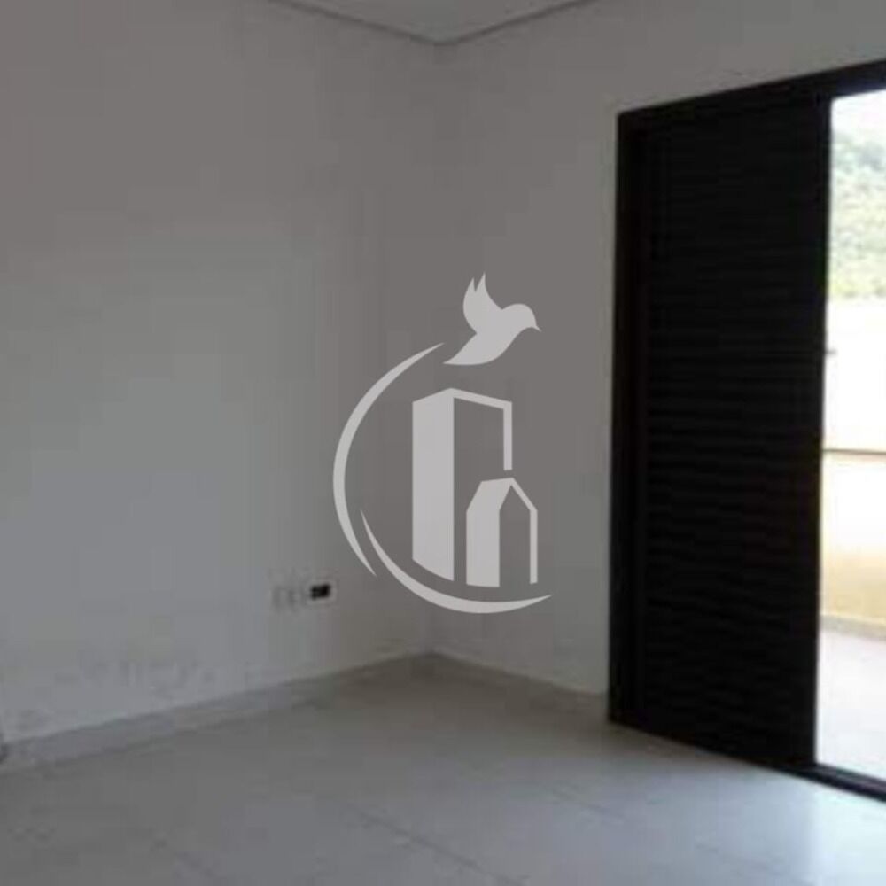 Apartamento, 2 quartos, 87 m² - Foto 21
