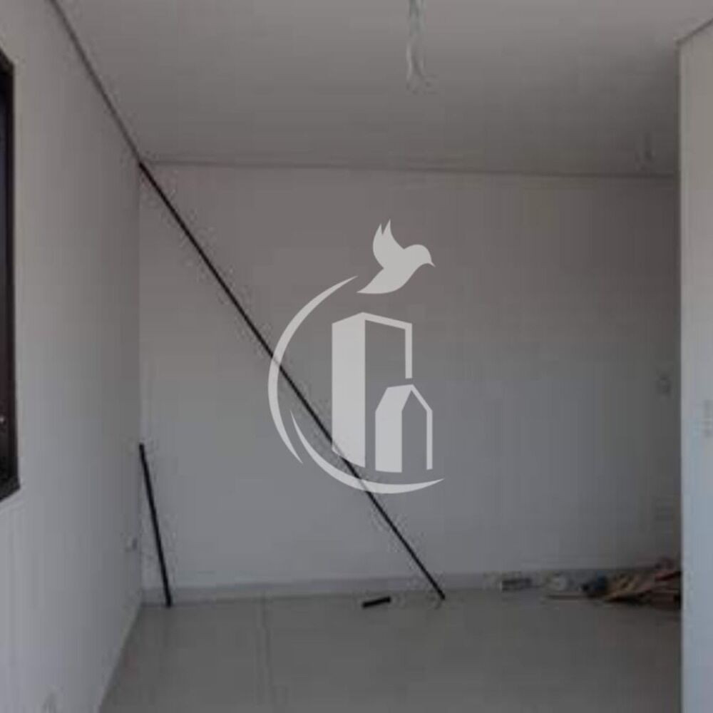 Apartamento, 2 quartos, 87 m² - Foto 17