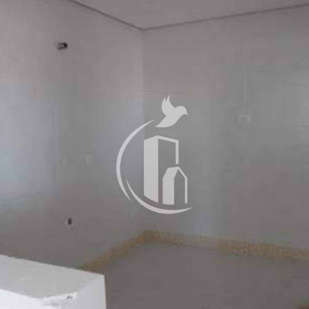 Apartamento, 2 quartos, 87 m² - Foto 10