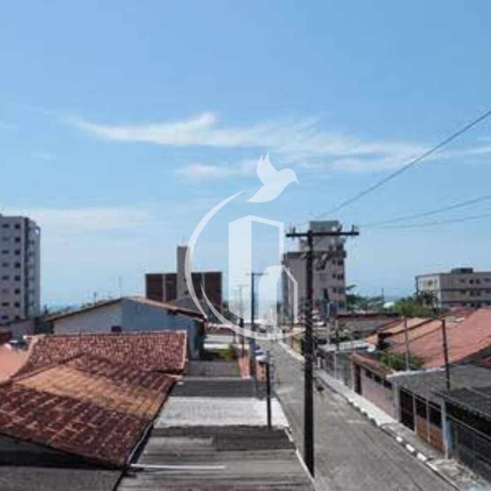 Apartamento, 2 quartos, 87 m² - Foto 19