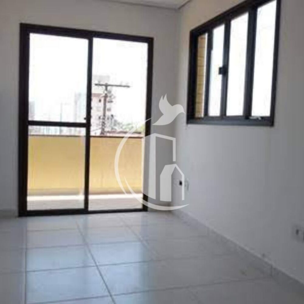 Apartamento, 2 quartos, 87 m² - Foto 24