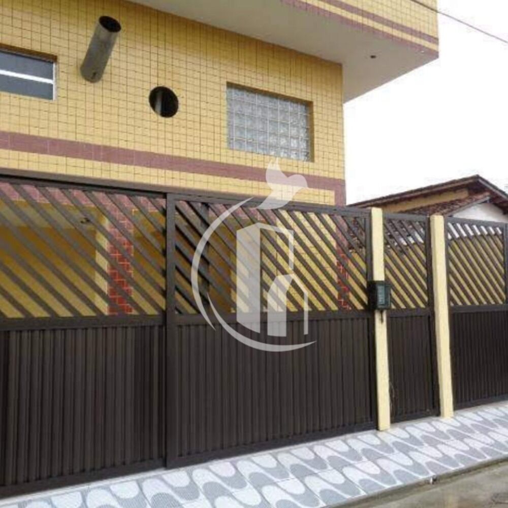 Apartamento, 2 quartos, 87 m² - Foto 20