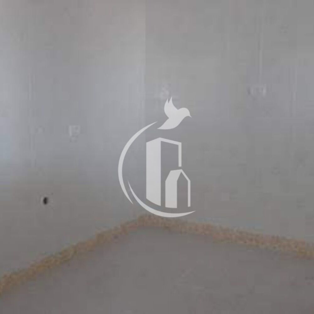 Apartamento, 2 quartos, 87 m² - Foto 22